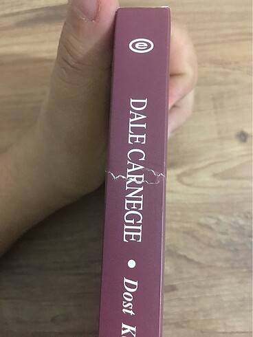  Beden Renk DostKazanmaveİnsanlarıEtkilemeSanatı