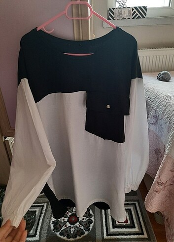Tunik 