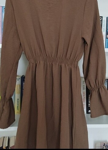 Tunik