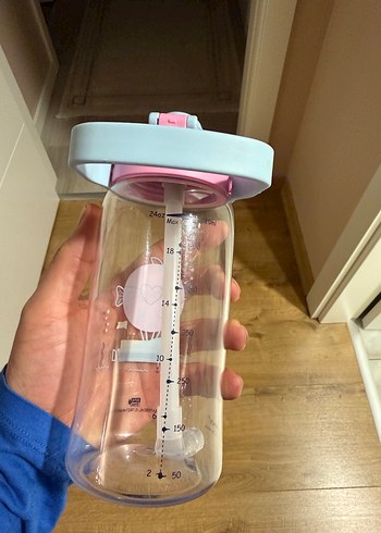 Uzspace termos az kullanıldı - Görsel 2