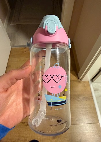 Uzspace termos az kullanıldı - Görsel 3