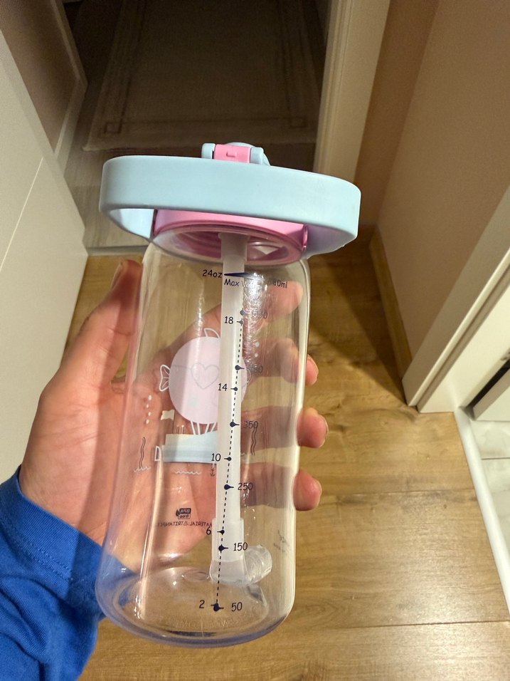 Uzspace termos az kullanıldı - Görsel 2