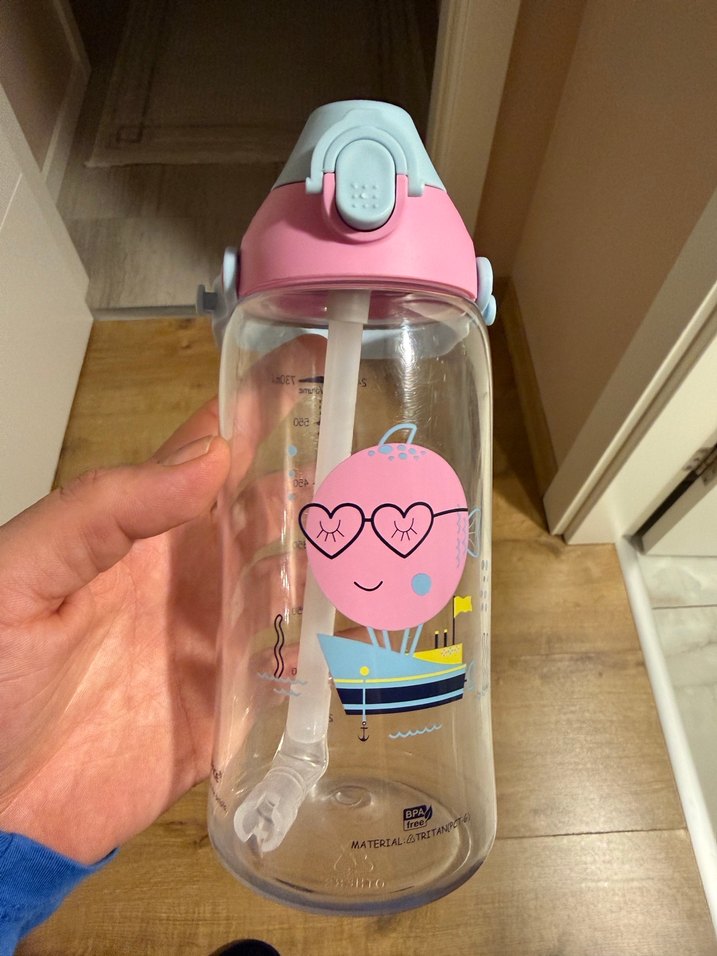 Uzspace termos az kullanıldı - Görsel 3