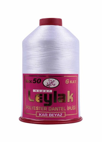 Renkli El İşi İpler - Görsel 2