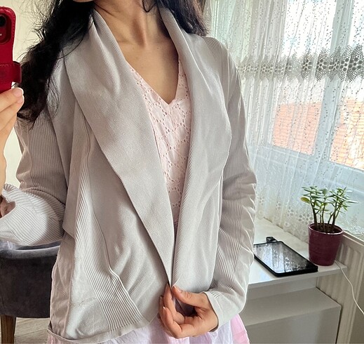 Yelek