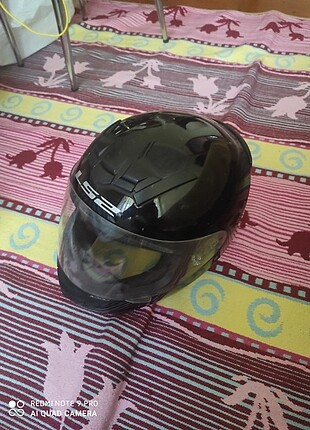 Kask 