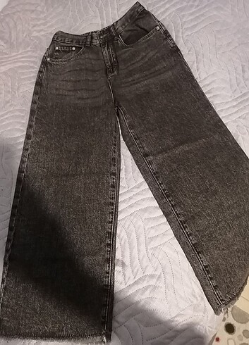 Zara kot pantolon 