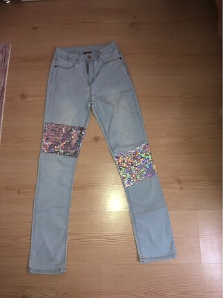 Pantalon