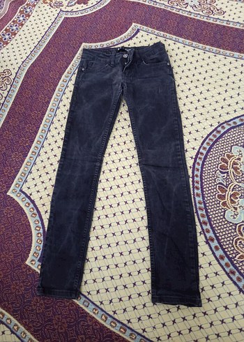 Mavi Jeans 32