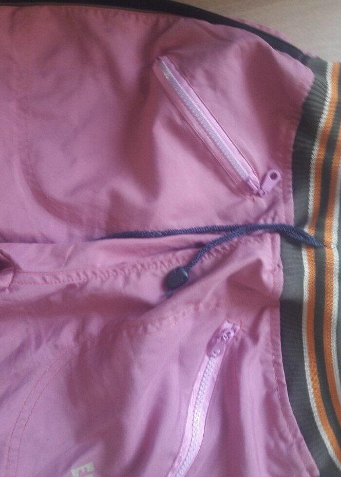 42 beden eşofman . - Görsel 2