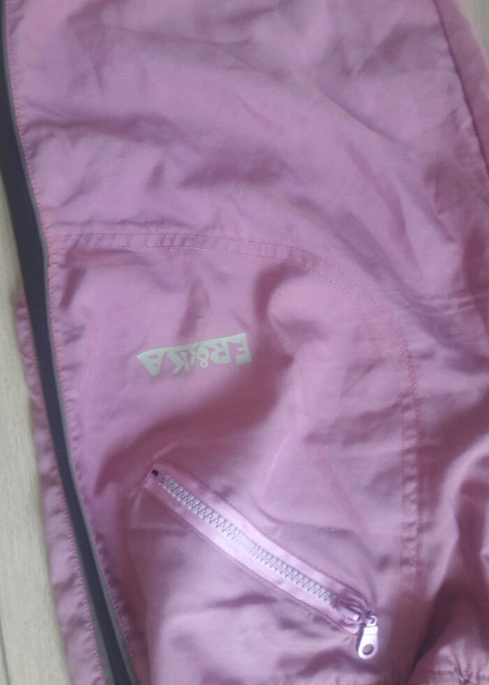 42 beden eşofman . - Görsel 4