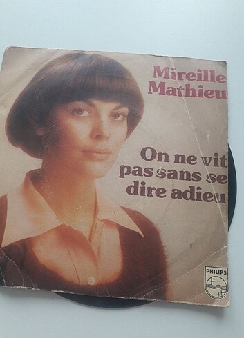 45lik plak plak. - Görsel 3