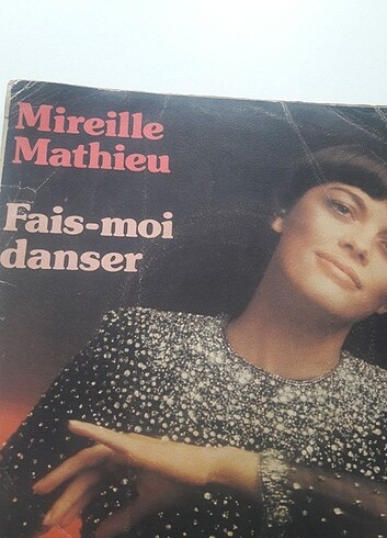 45lik plak plak. - Görsel 4