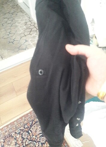 S beden erkek gömlek.  - Görsel 6