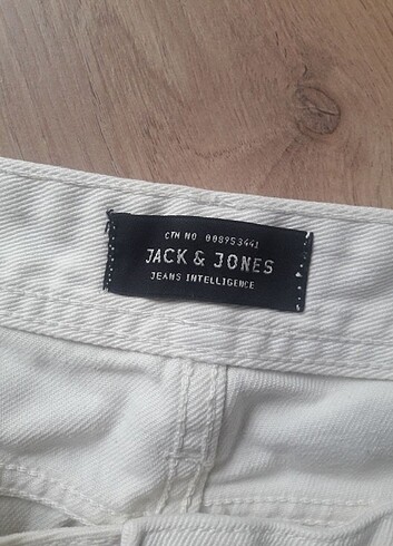 JACK jONES - Görsel 2