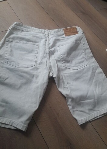 JACK jONES - Görsel 3