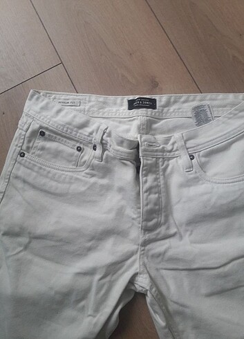 JACK jONES - Görsel 4