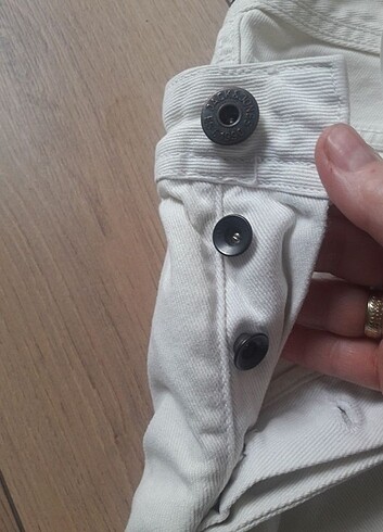 JACK jONES - Görsel 6