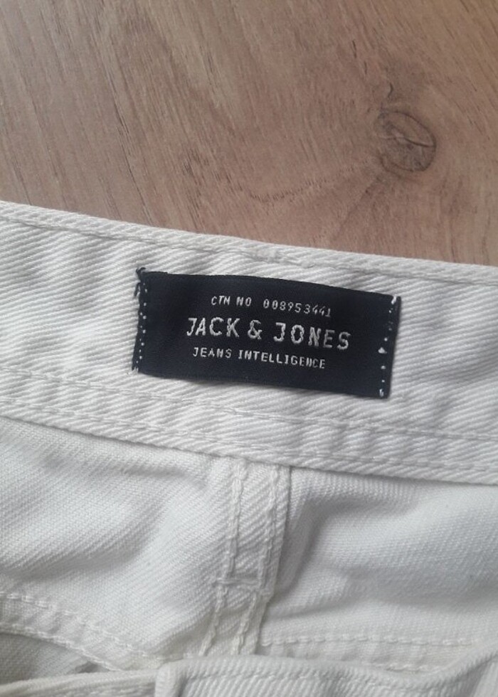 JACK jONES - Görsel 2