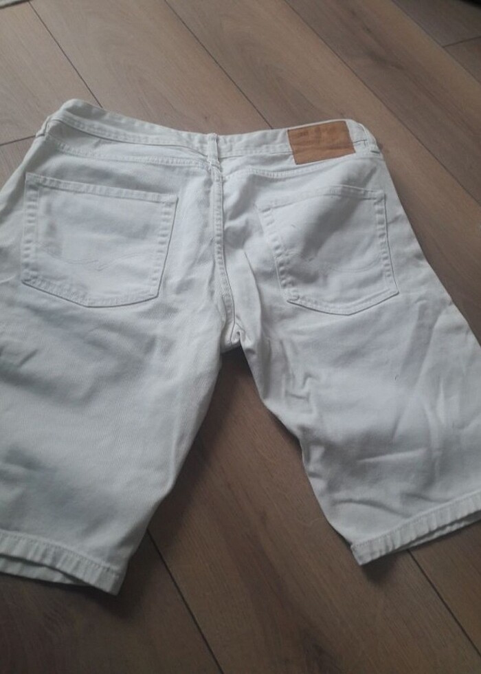 JACK jONES - Görsel 3