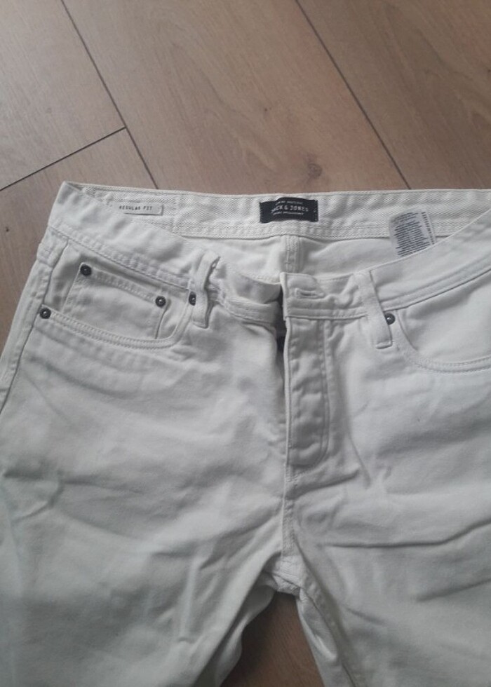 JACK jONES - Görsel 4