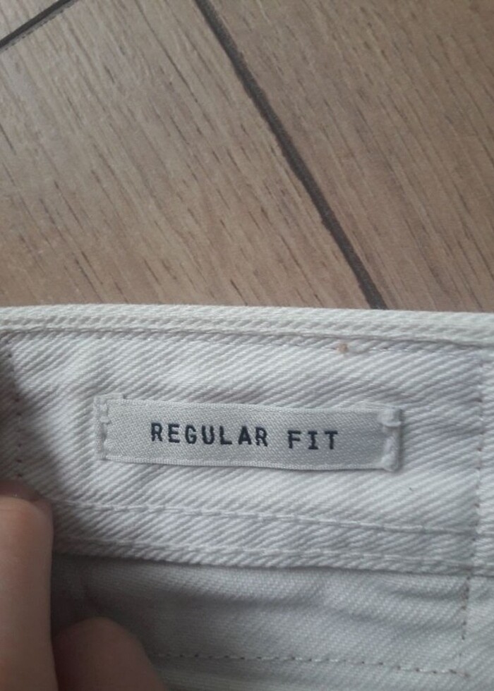 JACK jONES - Görsel 5