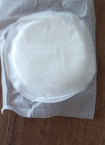 Göğüs pedi - Görsel 3