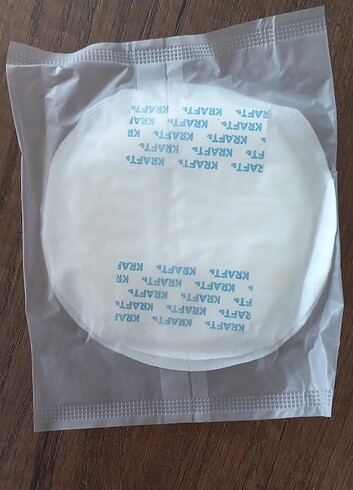 Göğüs pedi - Görsel 4