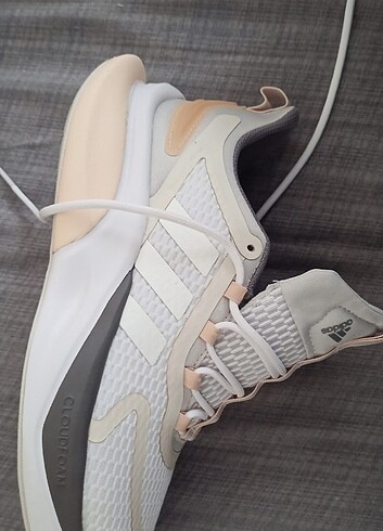 Adidas Adidas ayakkabı 