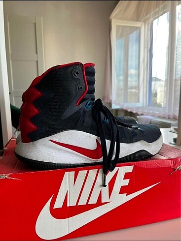 Nike nike