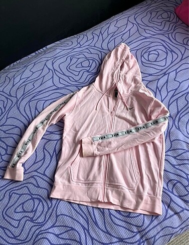 Nike nike
