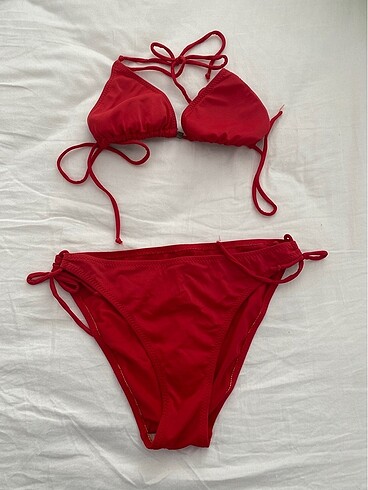 Arnetta bikini