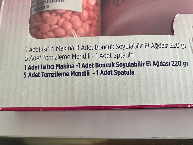Diğer Ağda kazanı