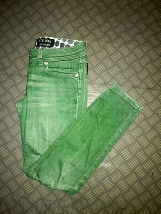 pantalonnnnnnnn
