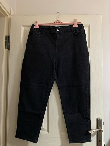 LCW Kot Pantolon