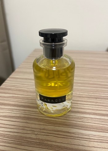 Parfüm Prs - Görsel 2