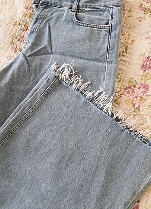 Mango Pantalon