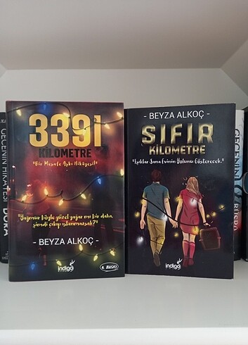 3391km serisi ve asansör 