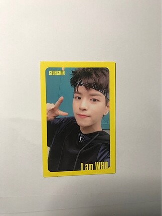 seung pc