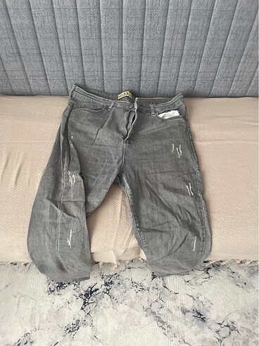 Pantolon