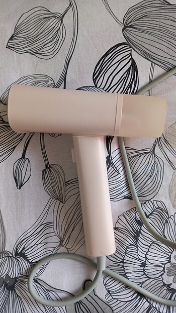 Xiaomi Buharlı El Ütüsü