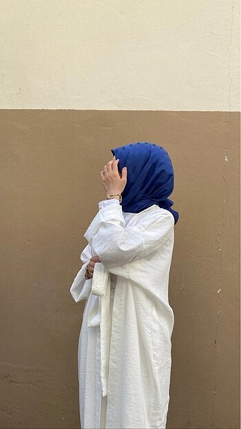 Kimono takım