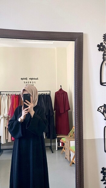 38 Beden siyah Renk Siyah elbise