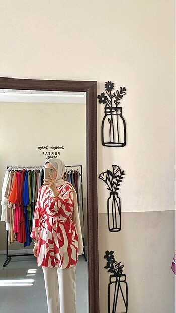 38 Beden Cupra kimono