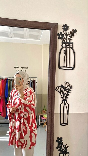 Cupra kimono