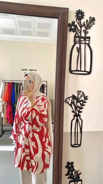 Armine Cupra kimono