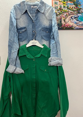 Sagaza Madrid diğer