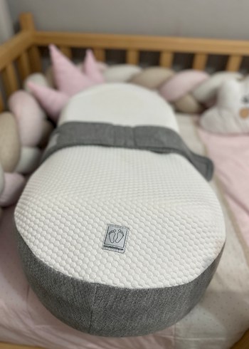 Yataş Yataş baby juno