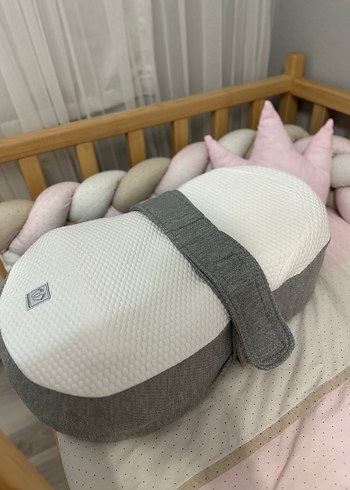Yataş baby juno