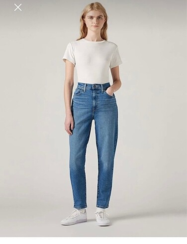 Levis jean